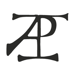APT trademark
