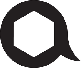 A trademark