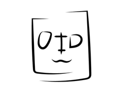 LLHOMD trademark