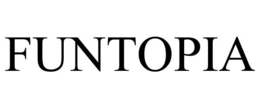FUNTOPIA trademark