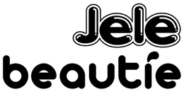 JELE BEAUTIE trademark
