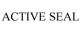 ACTIVE SEAL trademark