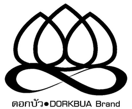DORKBUA BRAND trademark
