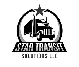 STAR TRANSIT SOLUTIONS LLC trademark