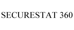 SECURESTAT 360 trademark