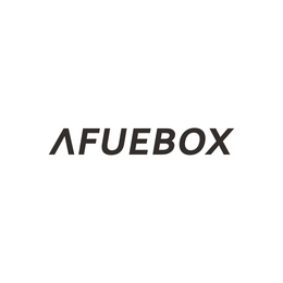 AFUEBOX trademark