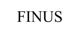 FINUS trademark