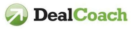 DEALCOACH trademark