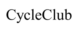 CYCLECLUB trademark
