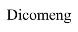 DICOMENG trademark