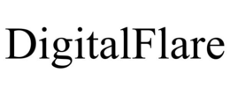 DIGITALFLARE trademark