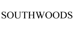 SOUTHWOODS trademark