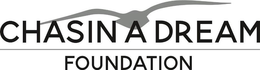 CHASIN A DREAM FOUNDATION trademark
