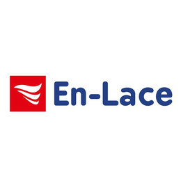 EN-LACE trademark