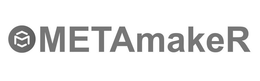 M METAMAKER trademark