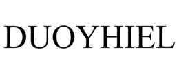 DUOYHIEL trademark
