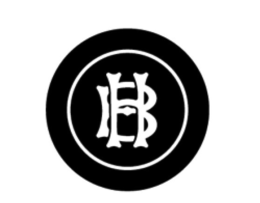 HB trademark