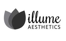 ILLUME AESTHETICS trademark
