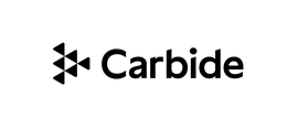 CARBIDE trademark