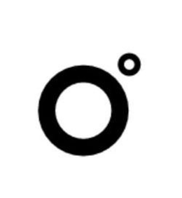 O O trademark