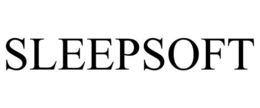 SLEEPSOFT trademark