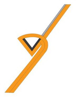 V trademark