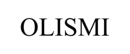 OLISMI trademark