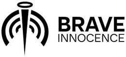 BRAVE INNOCENCE trademark