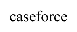CASEFORCE trademark