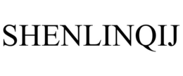 SHENLINQIJ trademark