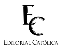 EC EDITORIAL CATÓLICA trademark