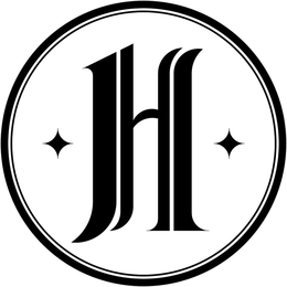 H trademark