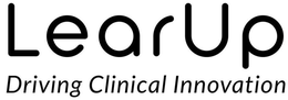 LEARUP DRIVING CLINICAL INNOVATION trademark