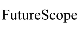 FUTURESCOPE trademark