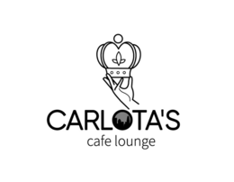 CARLOTA'S CAFE LOUNGE trademark