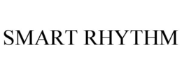 SMART RHYTHM trademark