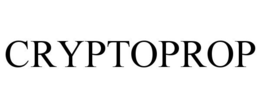 CRYPTOPROP trademark