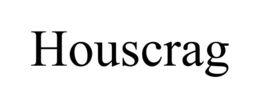 HOUSCRAG trademark