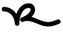 R trademark