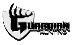 GUARDIAN HUNTING trademark