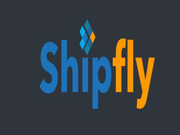 SHIPFLY trademark