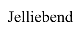 JELLIEBEND trademark
