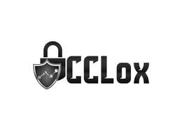 CCLOX trademark