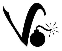 V trademark