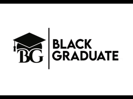 BG BLACK GRADUATE trademark