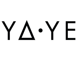 YAYE trademark
