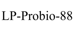 LP-PROBIO-88 trademark