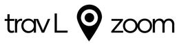 TRAVL ZOOM trademark