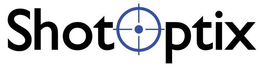 SHOTOPTIX trademark
