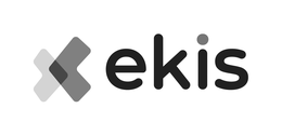 X EKIS trademark
